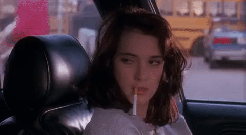 b8863bc9-0fb8-450f-a044-1649f1bd9c1c.gif