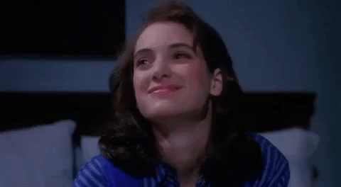 c8367551-32c0-40fe-b513-55c8c05ae3e7.gif