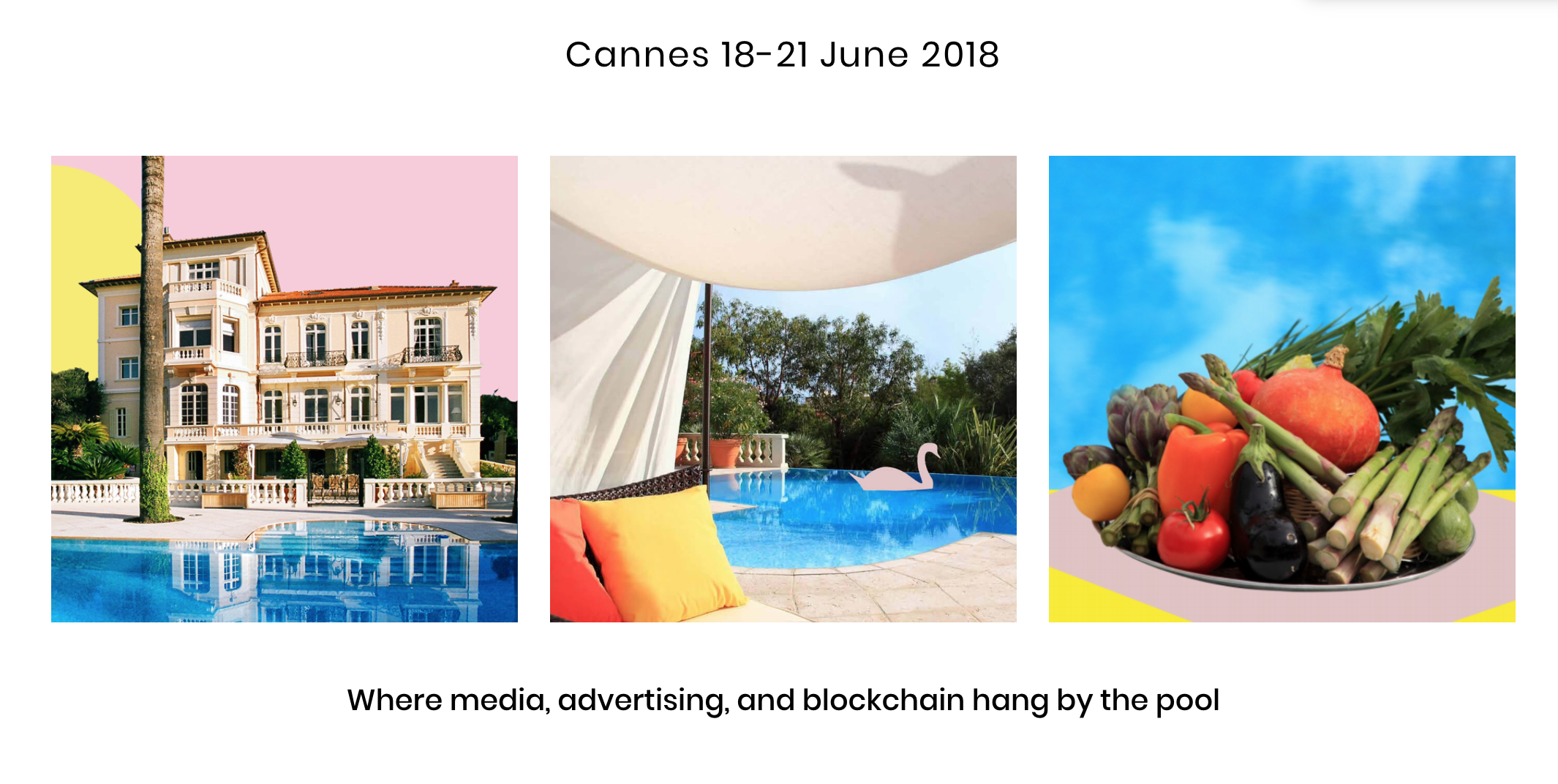 (LHC10)CANNES.png