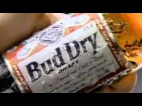 (LHC11)BUDDRY.jpg