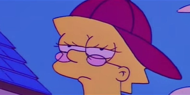 (LHC11)COOLLISA.jpg