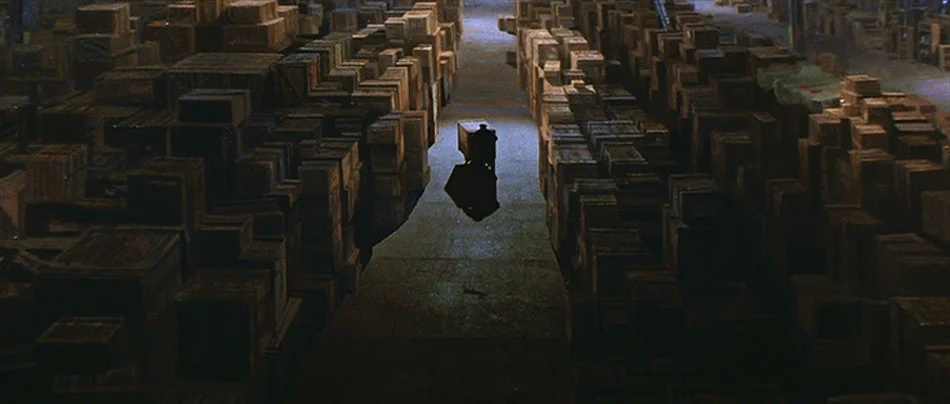 (LHC12)BOOKS.jpg