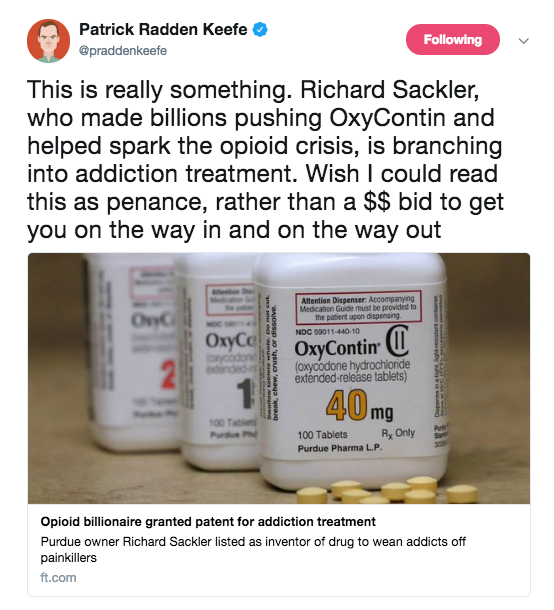 (LHC)OXY.png