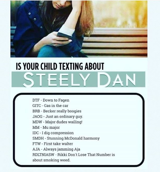 (LHC)DAN.jpg
