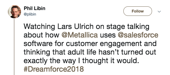 (LHC)Lars.png