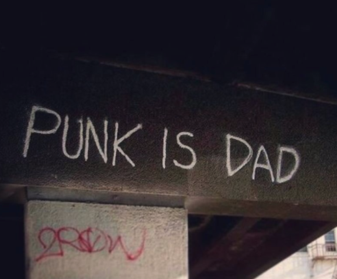 punk.png
