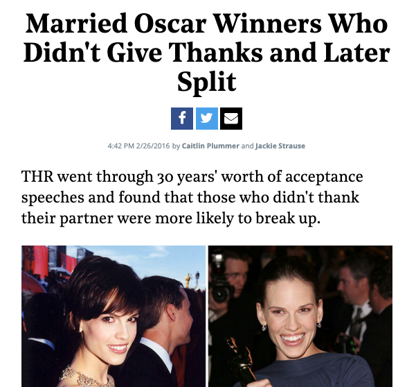 oscar.png