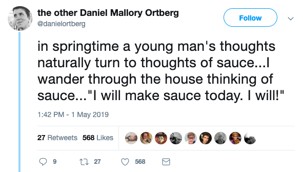 Screen Shot 2019-05-08 at 3.50.51 PM.png