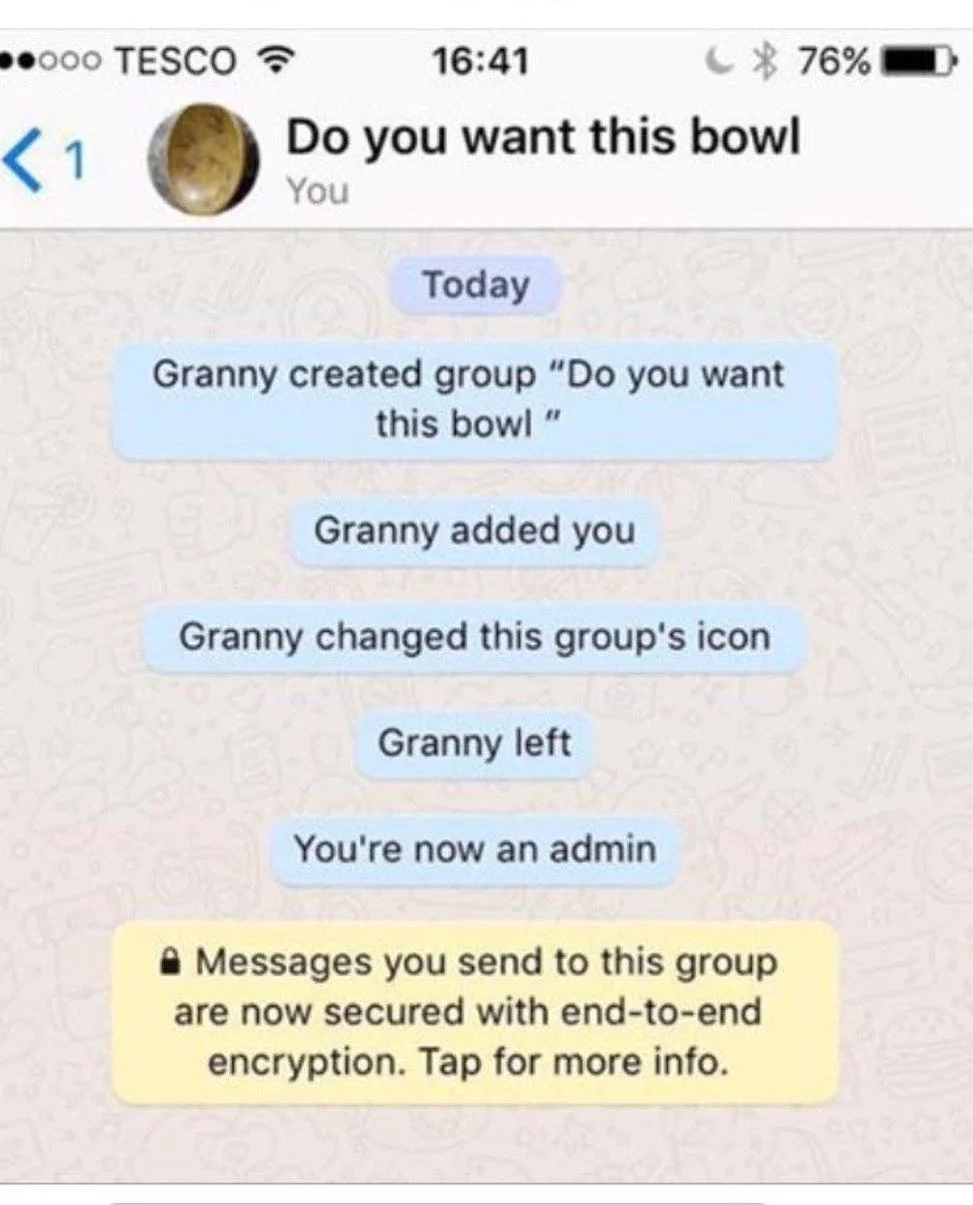 Image from iOS (5).jpg