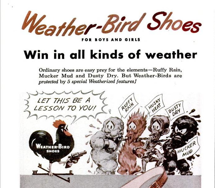 weatherbird.png