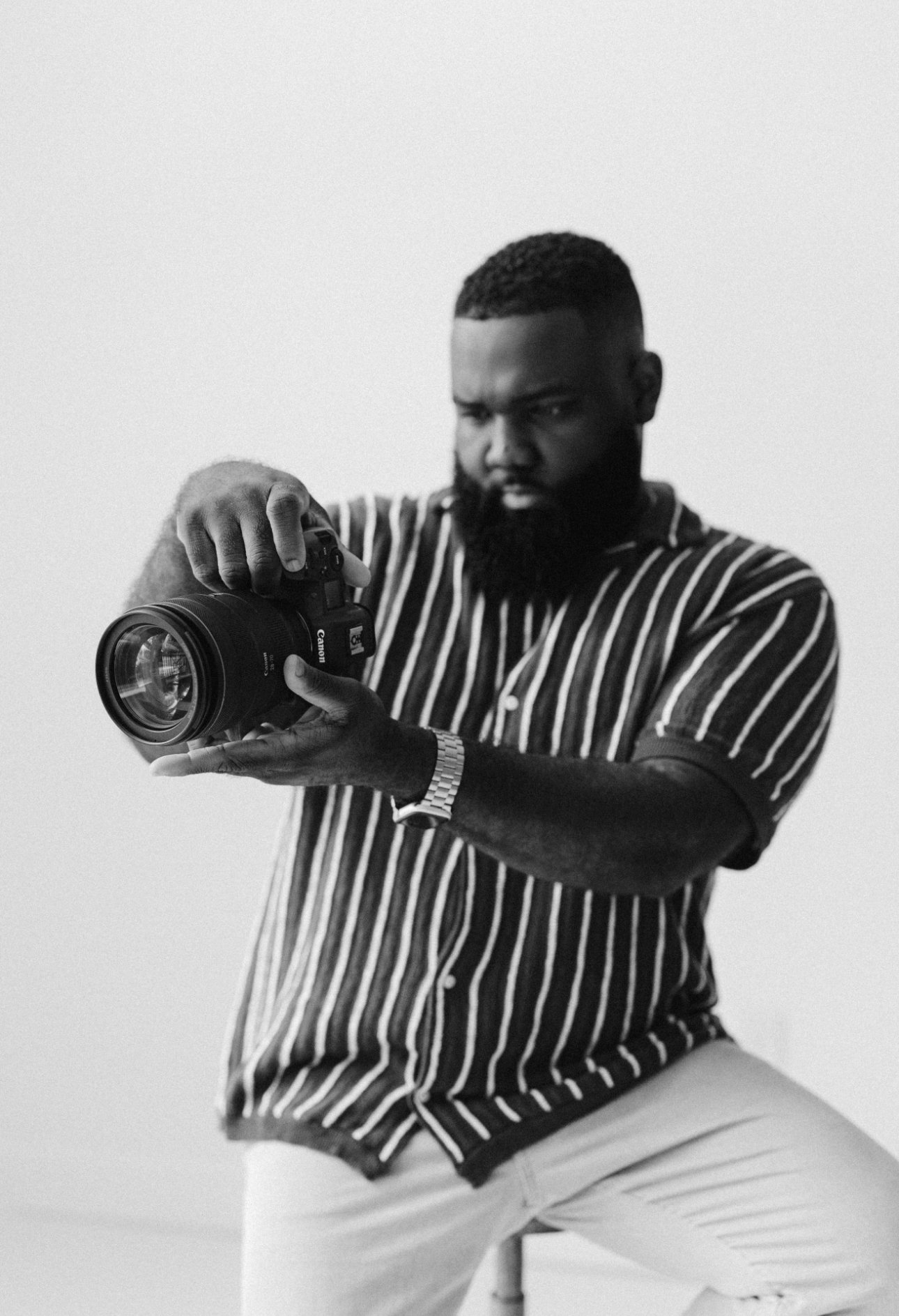 View recent photos.jpeg