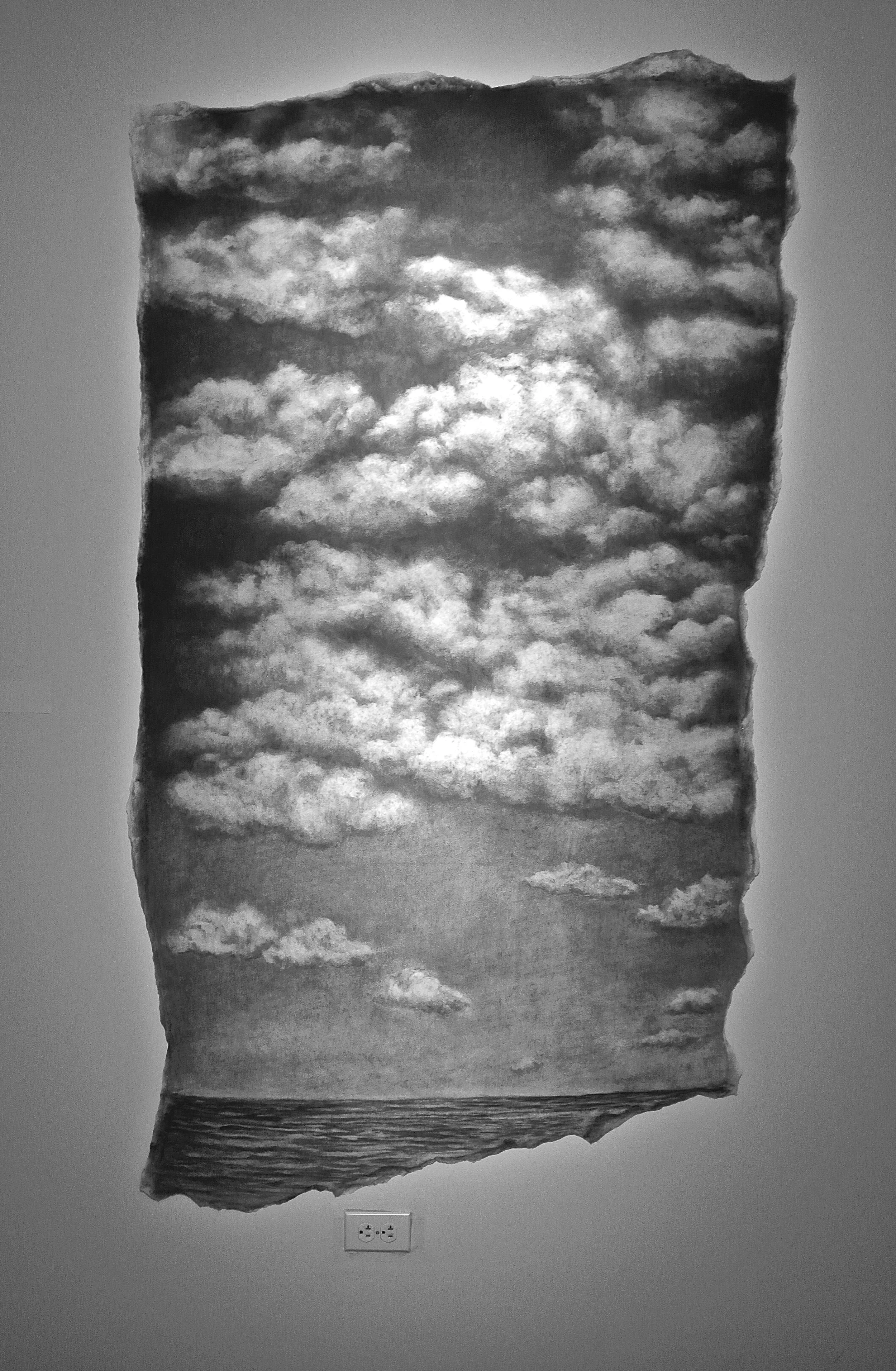 Overcast