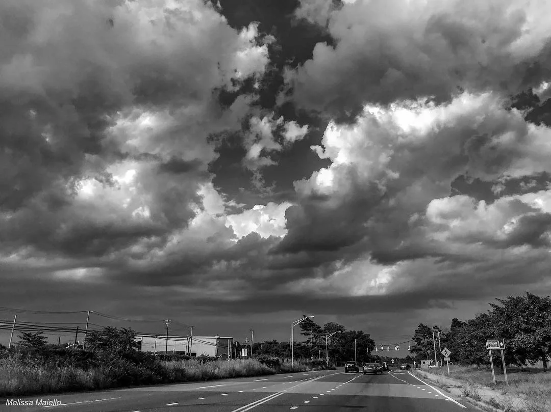 Farmingdale, NY