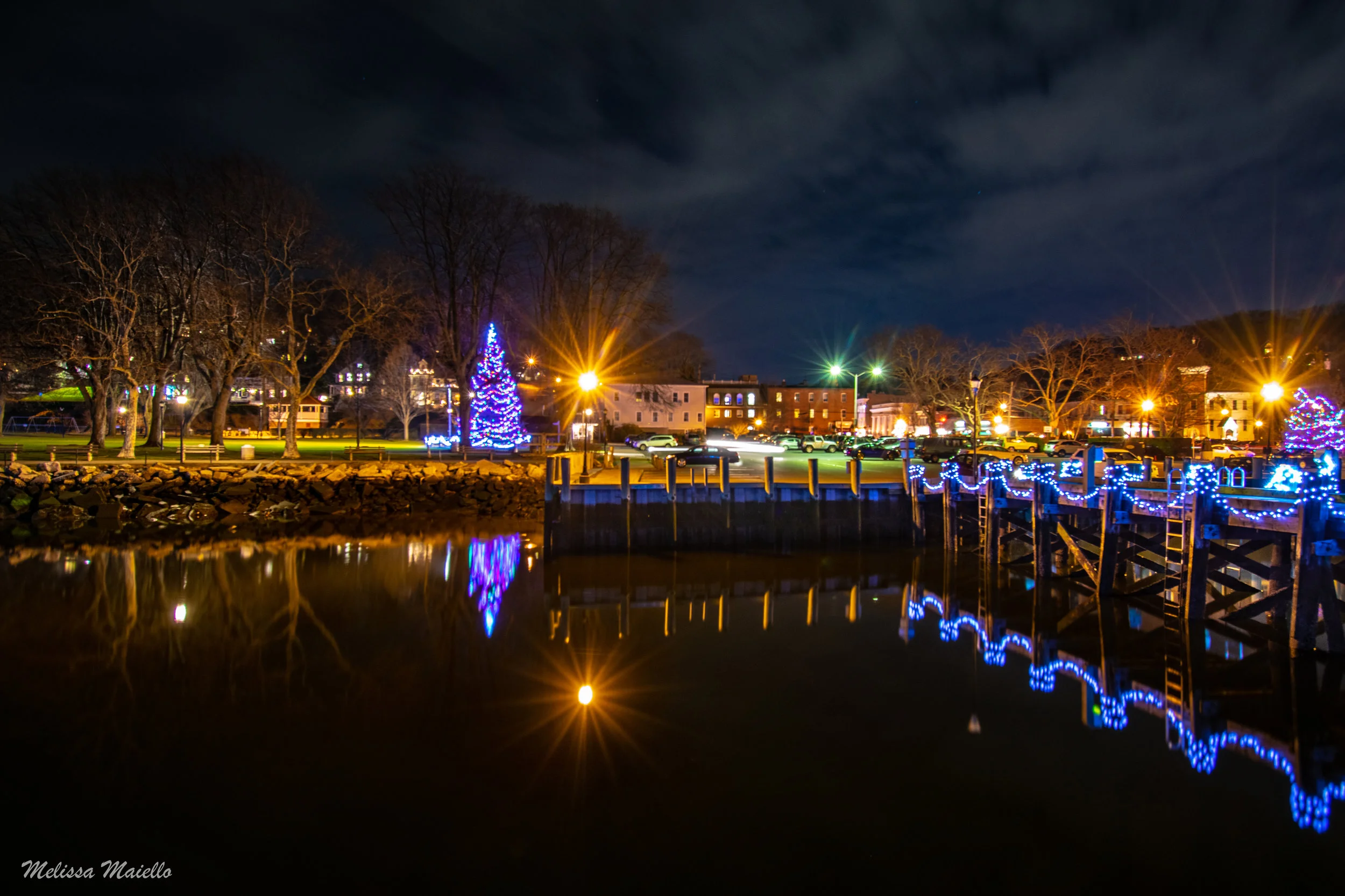 DSC_2922.jpg