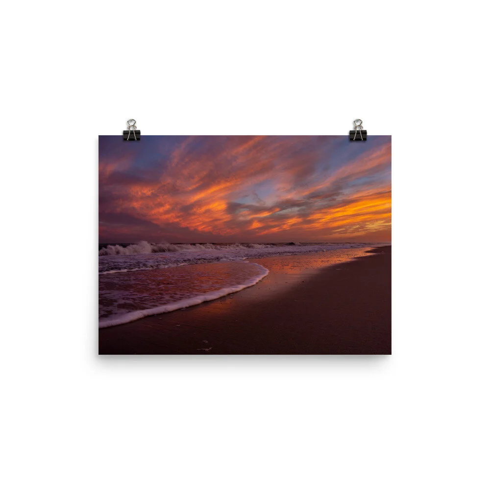 premium-luster-photo-paper-poster-(in)-12x16-transparent-60270869c6cc1.jpg