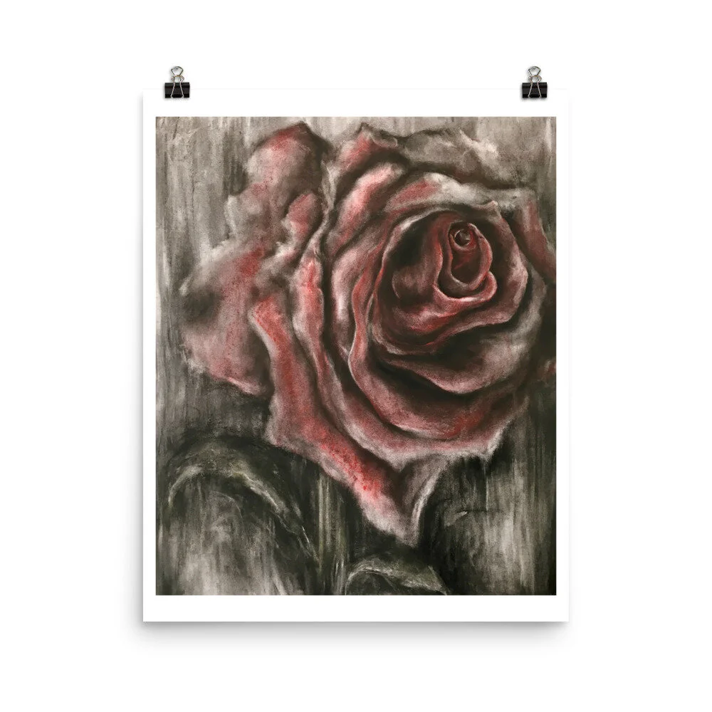 enhanced-matte-paper-poster-(in)-16x20-transparent-60271e1134f4e.jpg