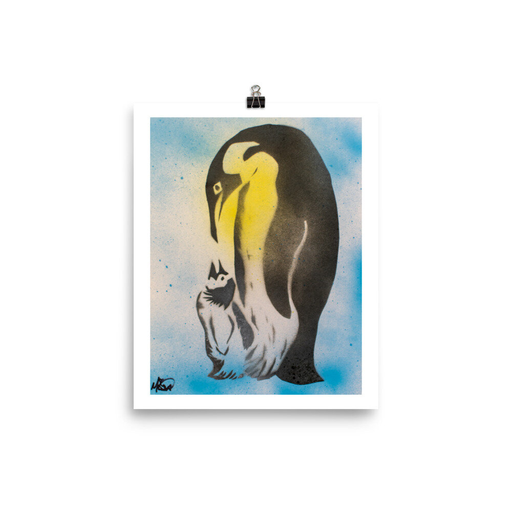 enhanced-matte-paper-poster-(in)-8x10-transparent-60272746d5b96.jpg
