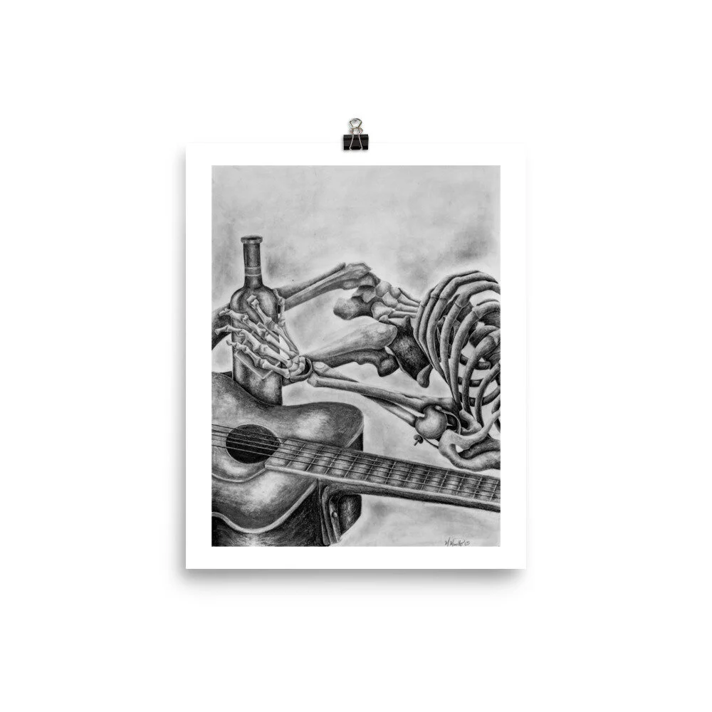 enhanced-matte-paper-poster-(in)-8x10-transparent-602728ee68b8e.jpg