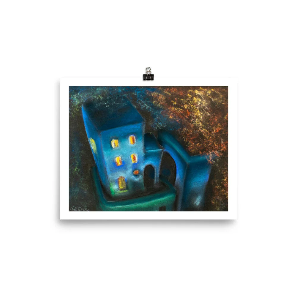 enhanced-matte-paper-poster-(in)-8x10-transparent-603025e7e3449.jpg