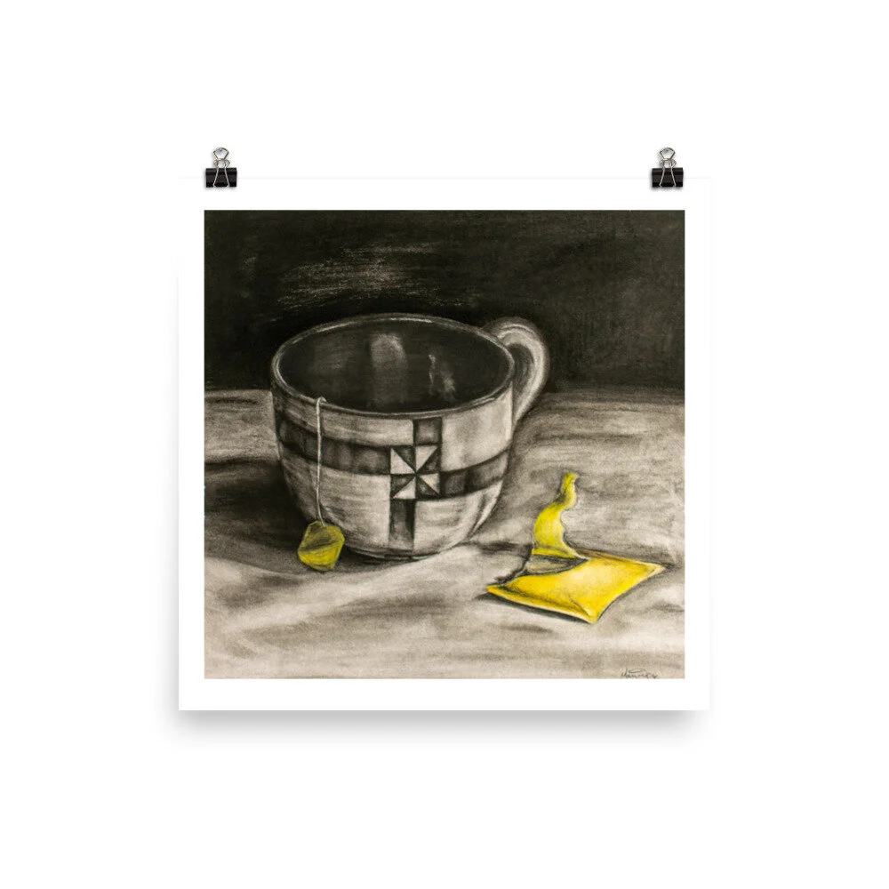 enhanced-matte-paper-poster-(in)-10x10-transparent-6030261abf9f4.jpg