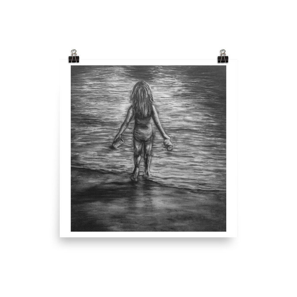 enhanced-matte-paper-poster-(in)-14x14-transparent-603028fde373a.jpg
