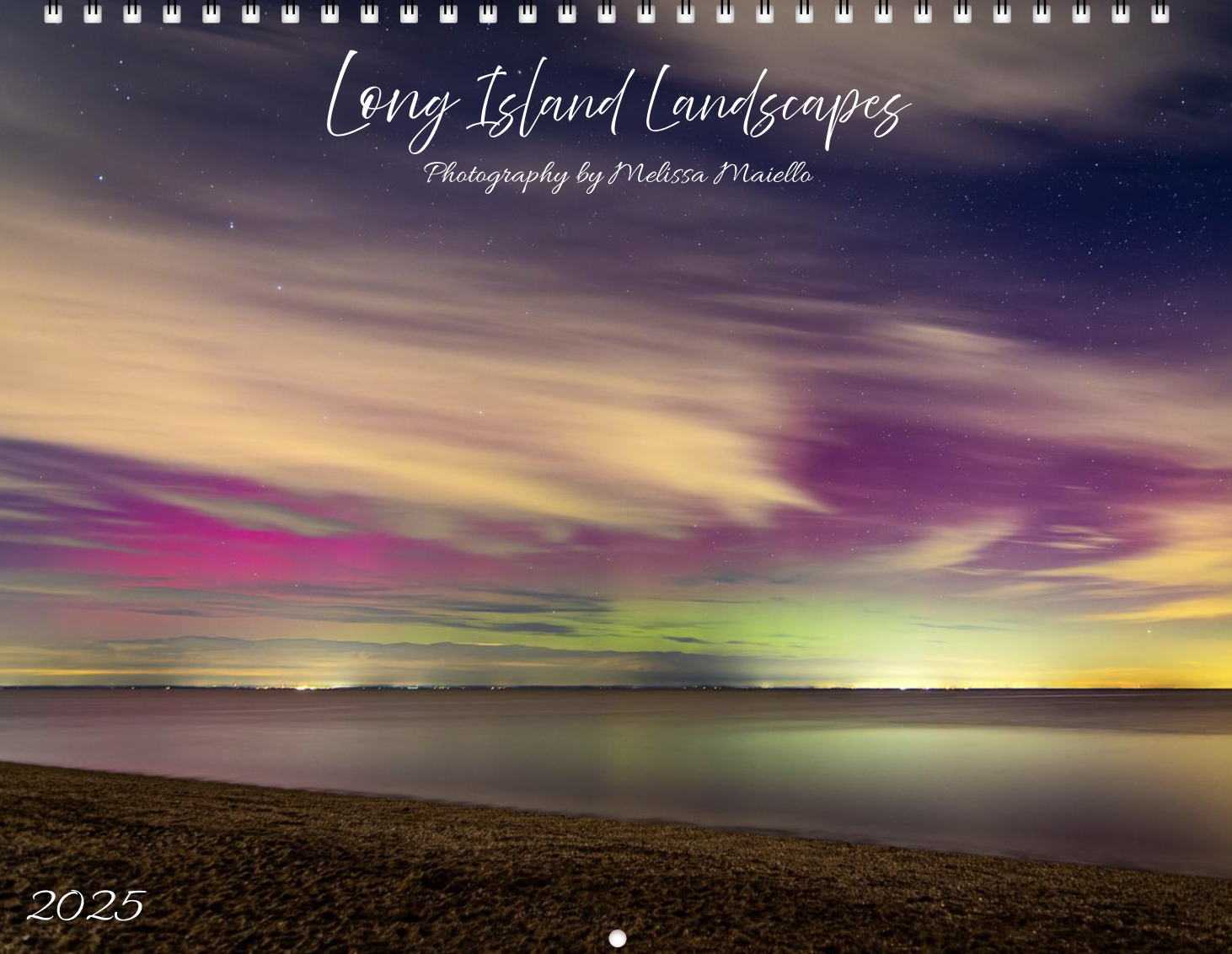 Screenshot 2024-11-13 at 12.51.37 PM.png