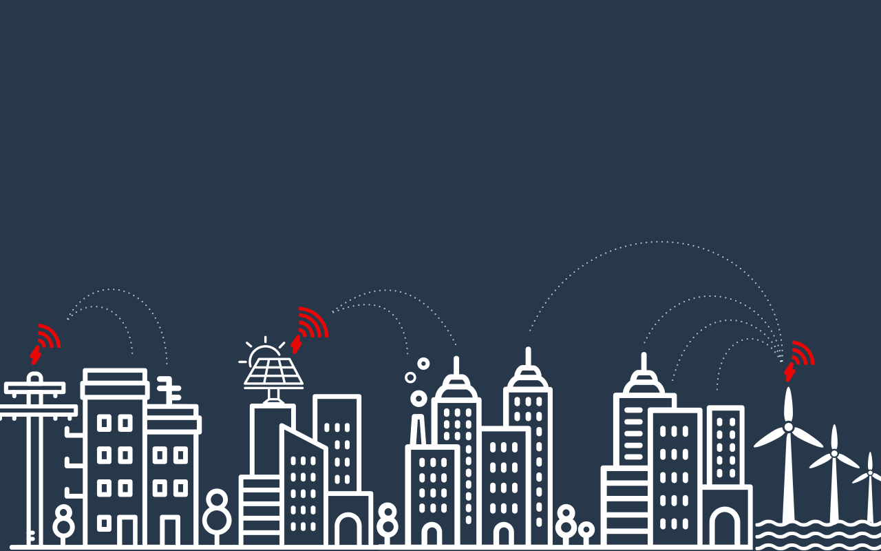 LANDING-PAGE-DYNAMIC1.gif