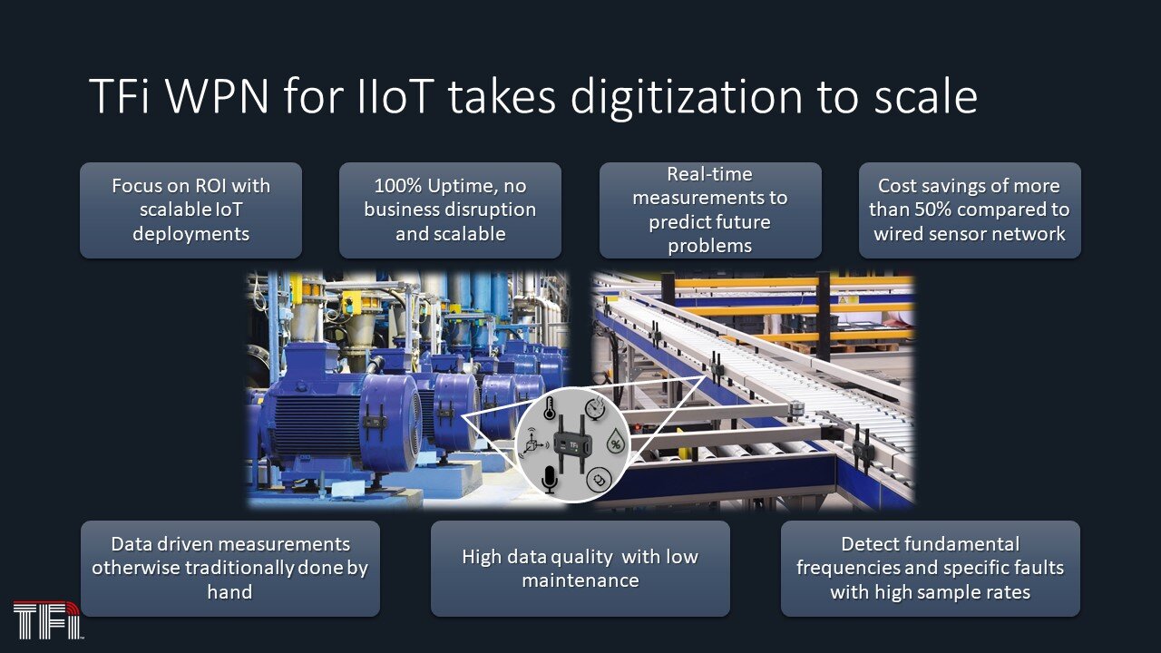 TFI WPN takes IIoT to scale.jpg