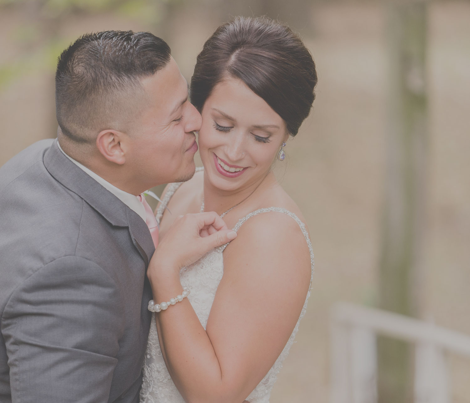 Banner-Carrillo-Jaye_Wedding.jpg