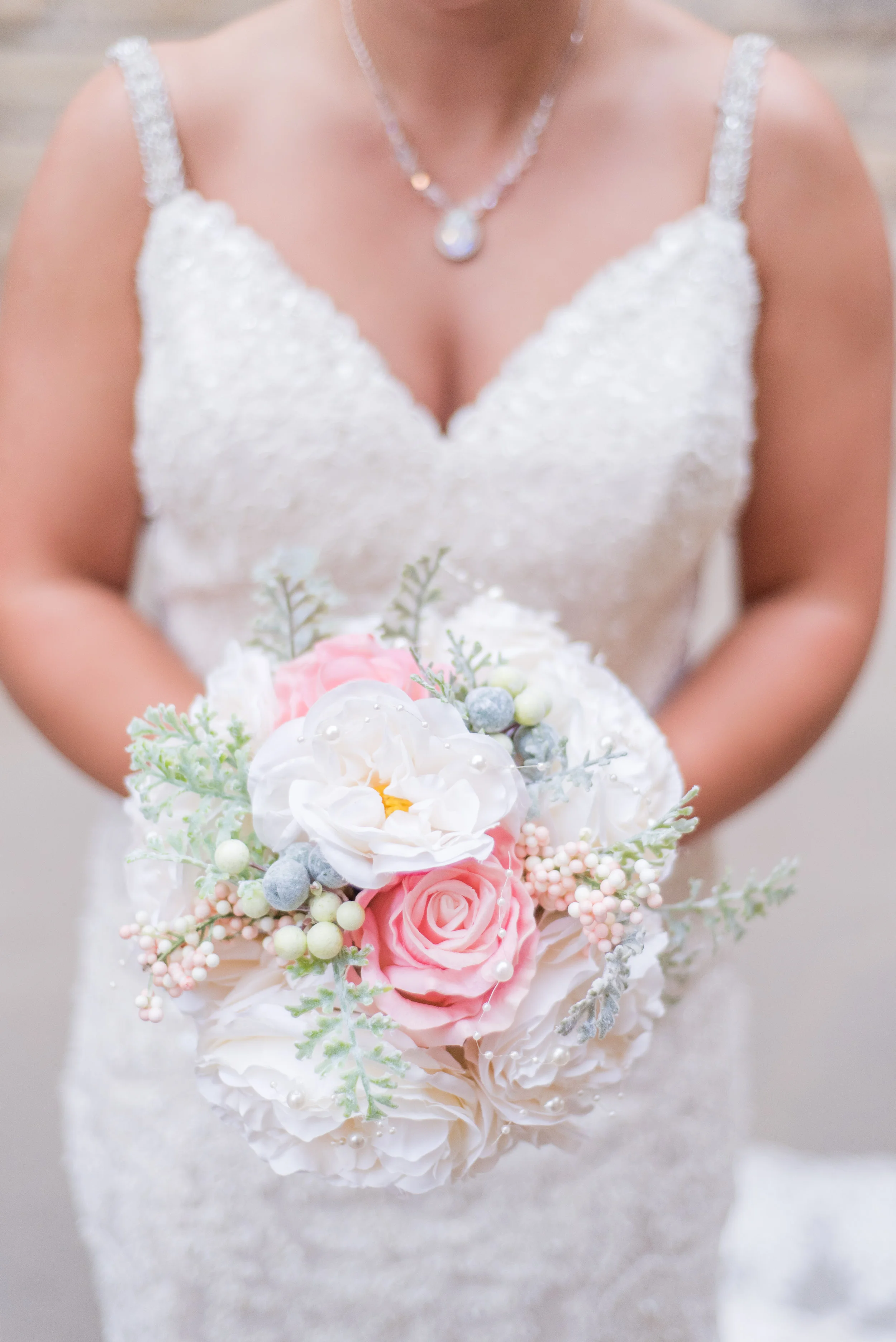 Jaye-Corillo Wedding Portraits Hutchinson-Salina Kansas.jpg