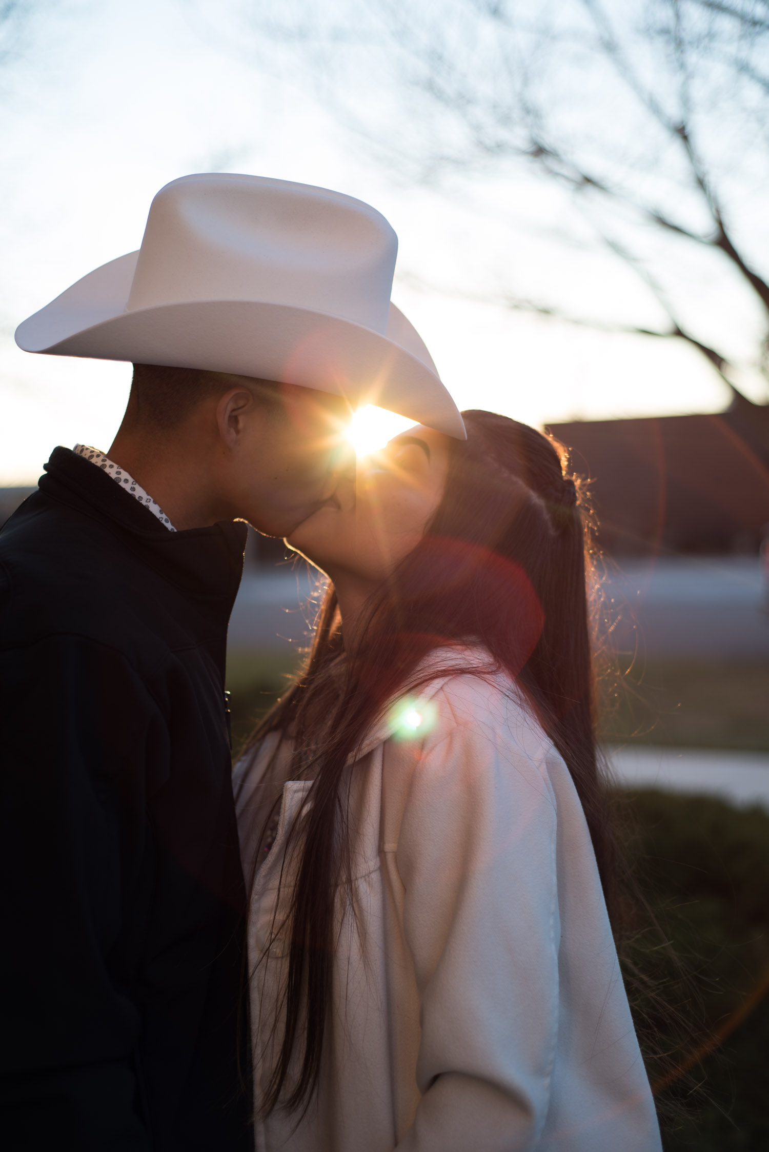 Monica and Omar Wedding Portraits Saint John Kansas-2.jpg