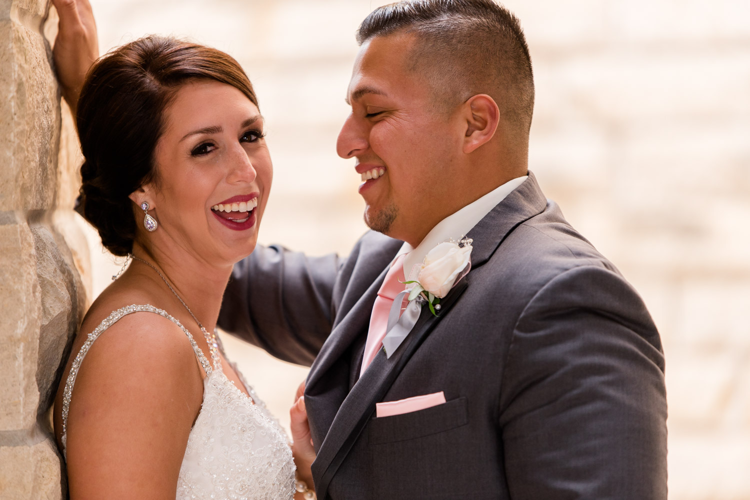 Paige and Jose Wedding Portraits Salina, Kansas-4.jpg