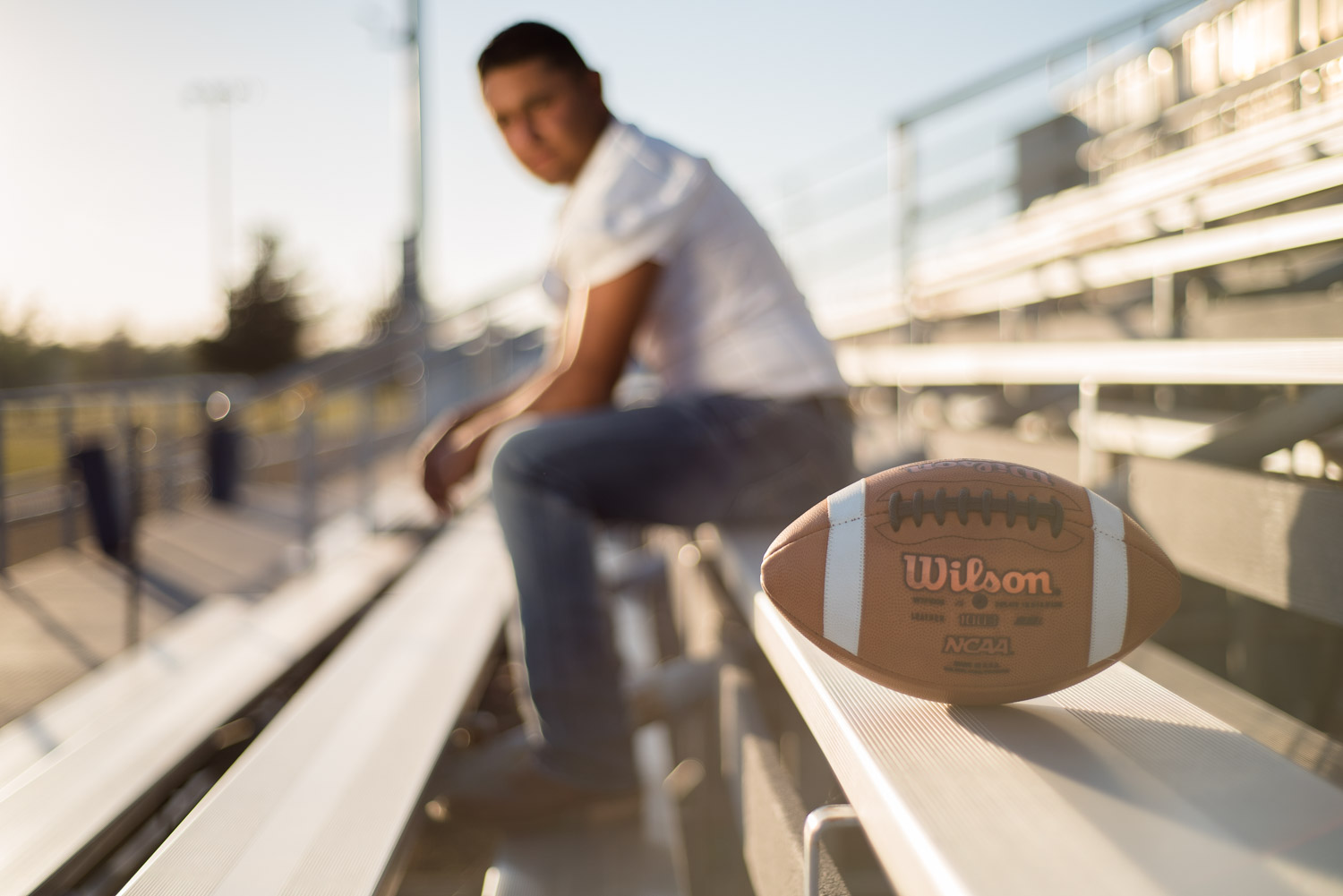Senior Portraits Saint John Kansas-24.jpg