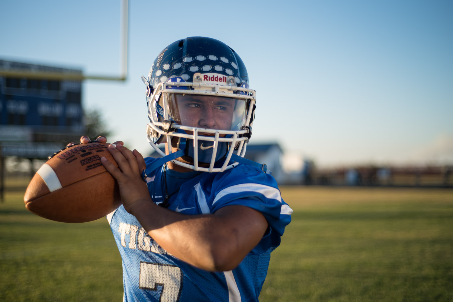 Senior Portraits Saint John Kansas-26.jpg