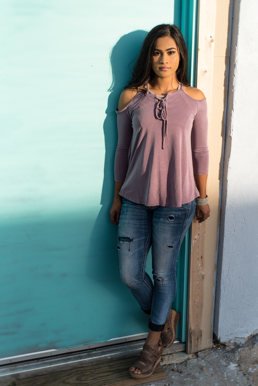 Senior Portraits Saint John Kansas-34.jpg