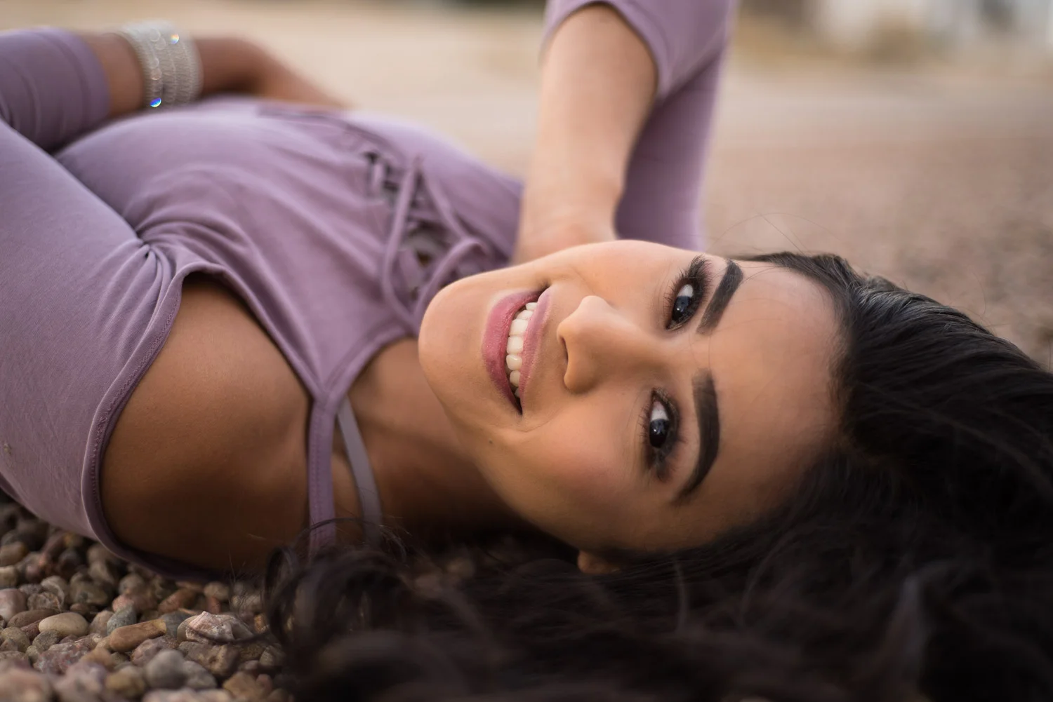 Senior Portraits Saint John Kansas-35.jpg