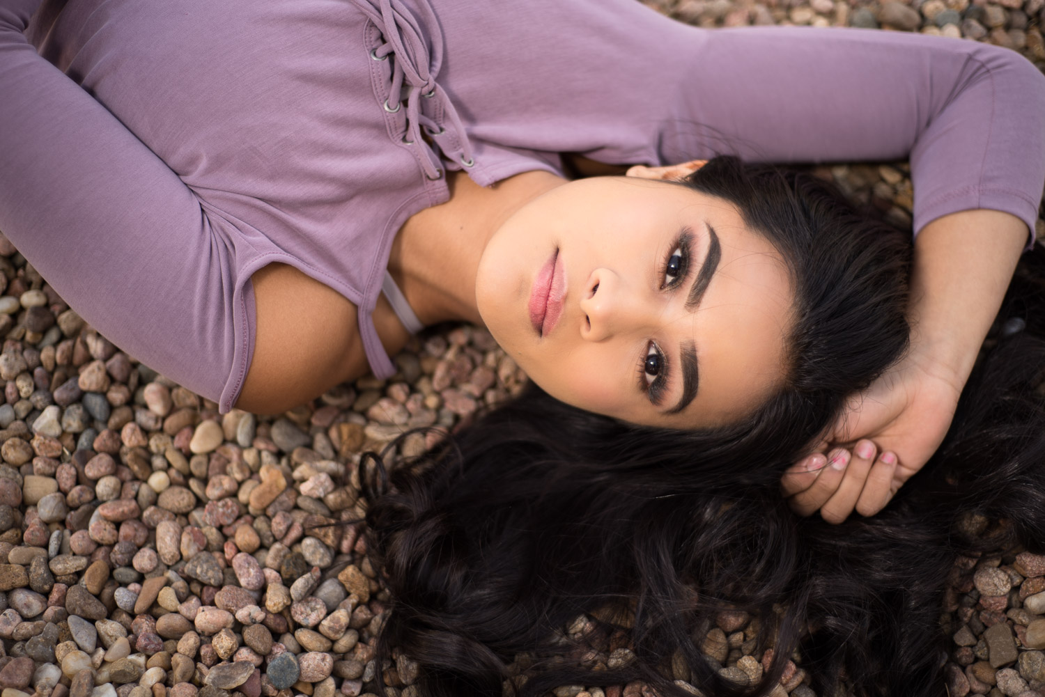 Senior Portraits Saint John Kansas-36.jpg