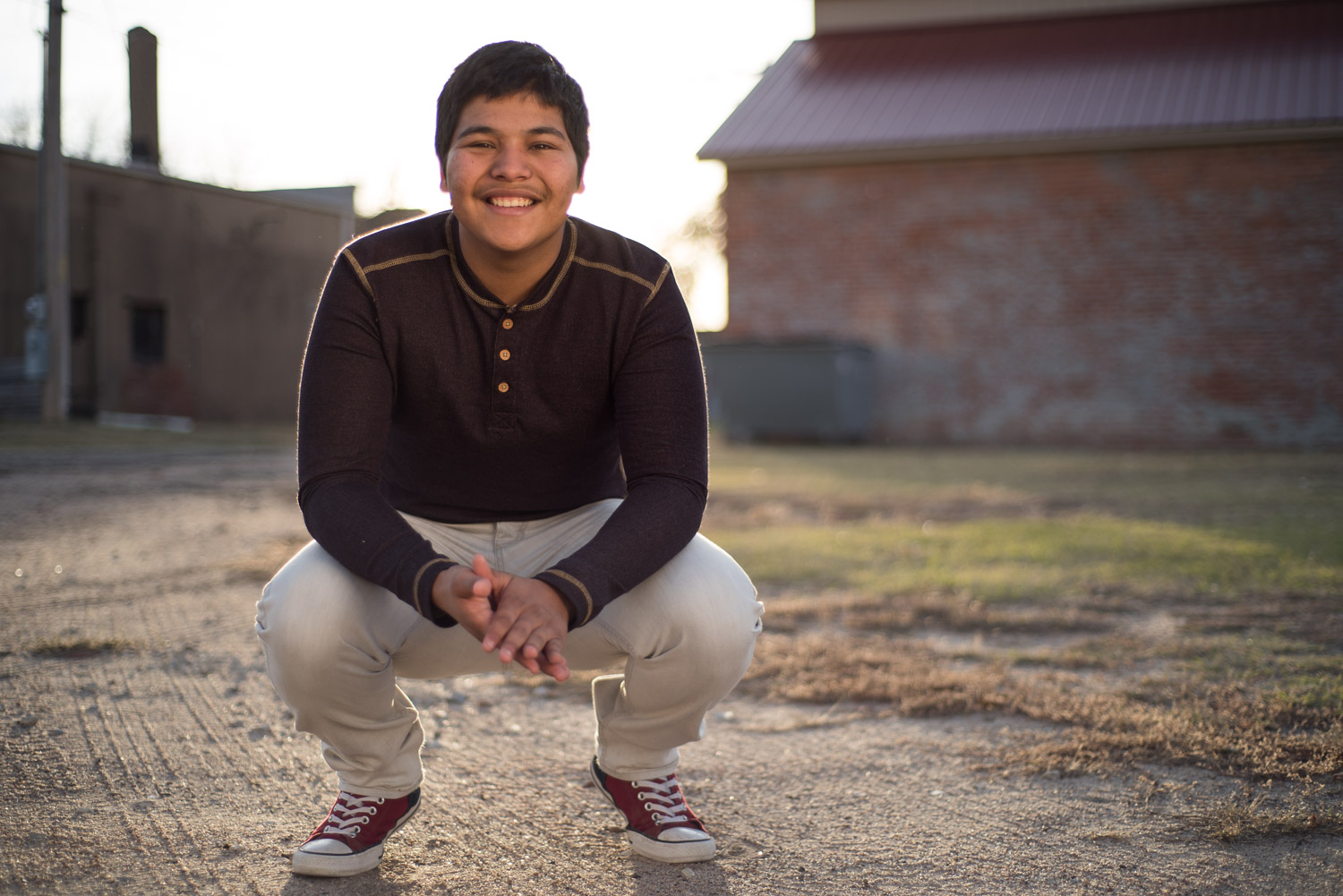 Senior Portraits Saint John Kansas-37.jpg