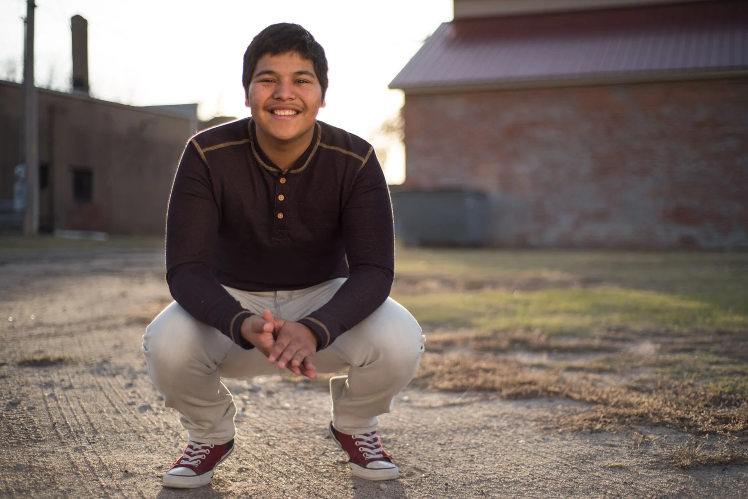 Senior Portraits Saint John Kansas-37.jpg