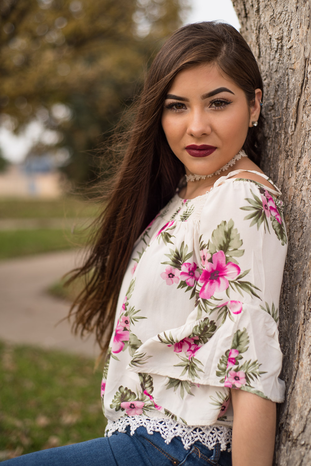 Senior Portraits Saint John Kansas-40.jpg