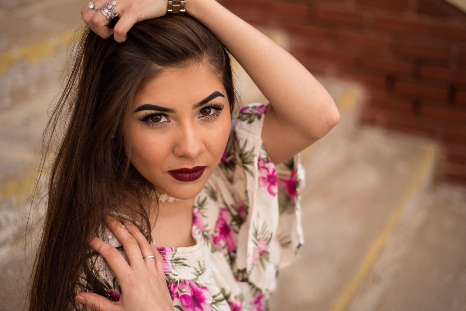 Senior Portraits Saint John Kansas-43.jpg
