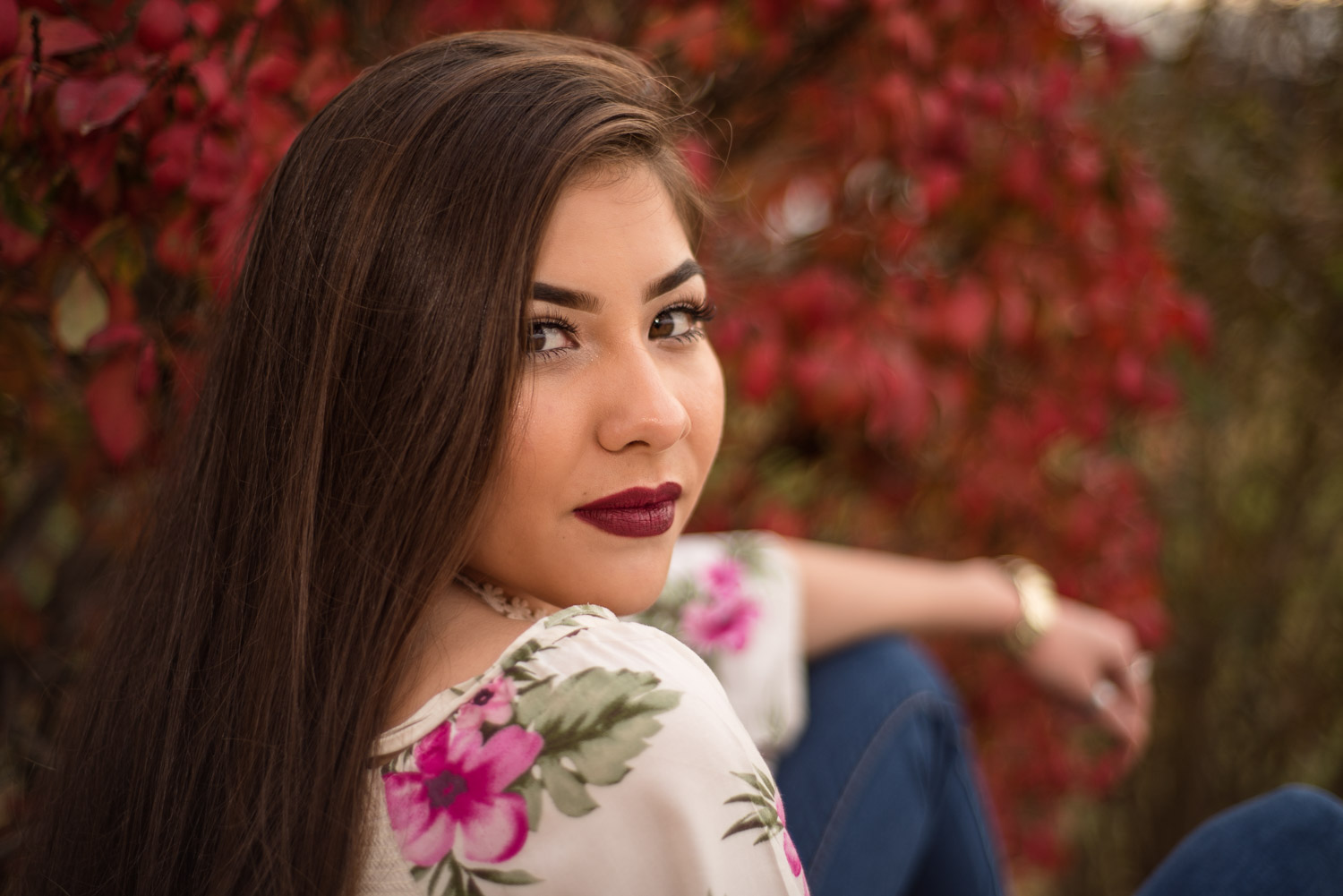 Senior Portraits Saint John Kansas-46.jpg