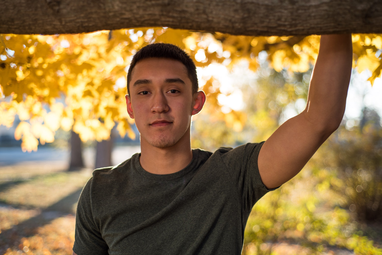 Senior Portraits Saint John Kansas-54.jpg