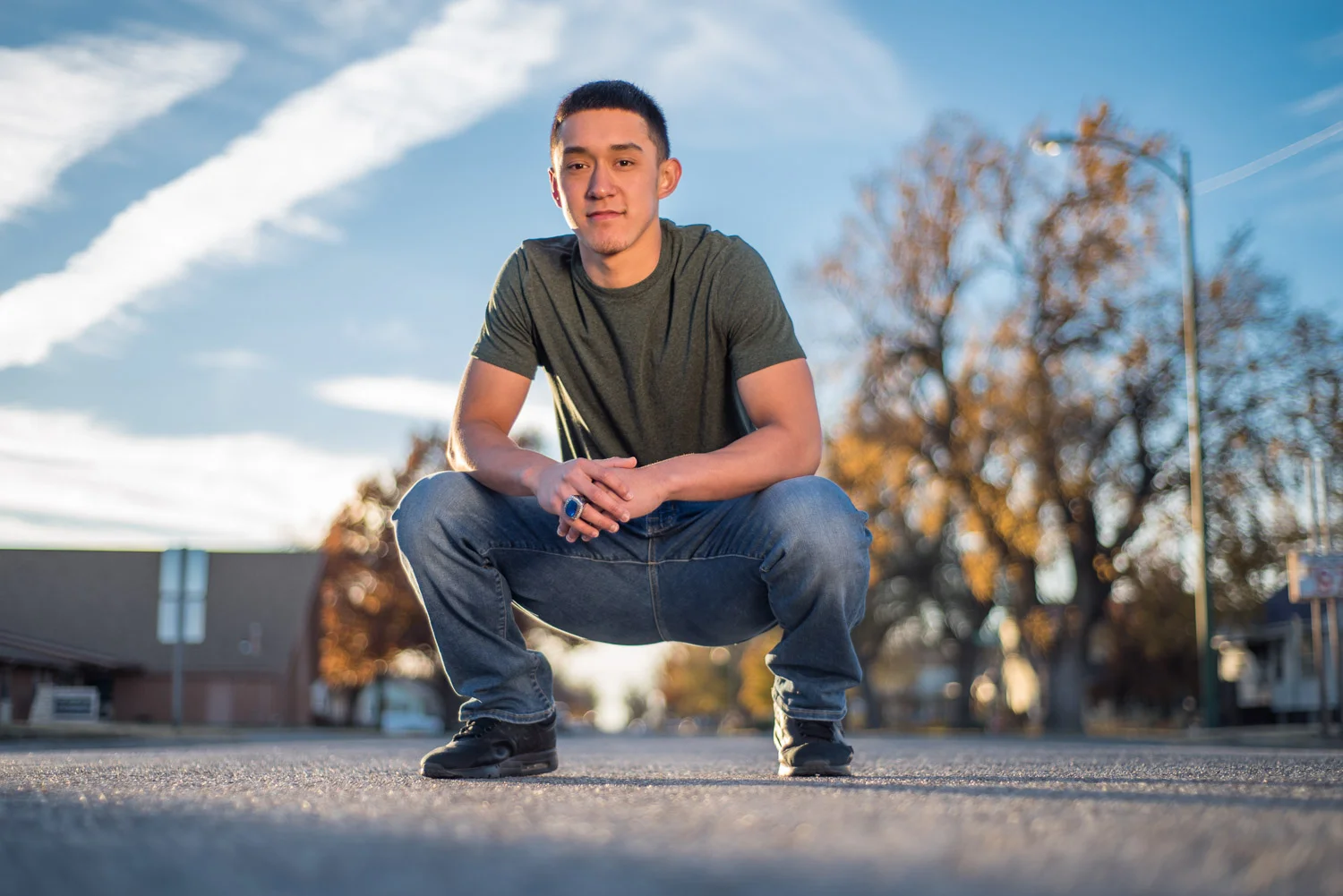 Senior Portraits Saint John Kansas-55.jpg