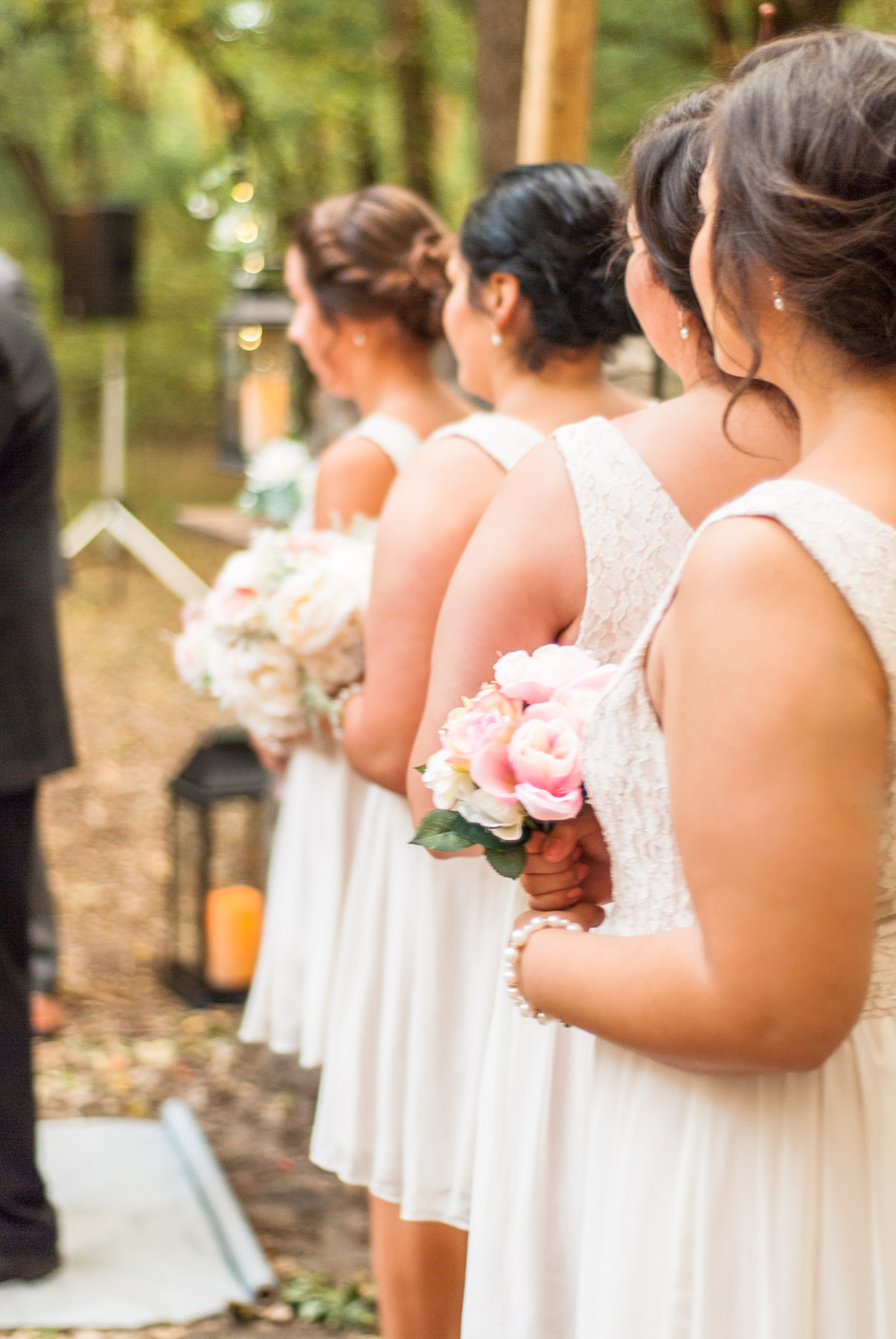 Carrillo Wedding Saint John Kansas-2.jpg