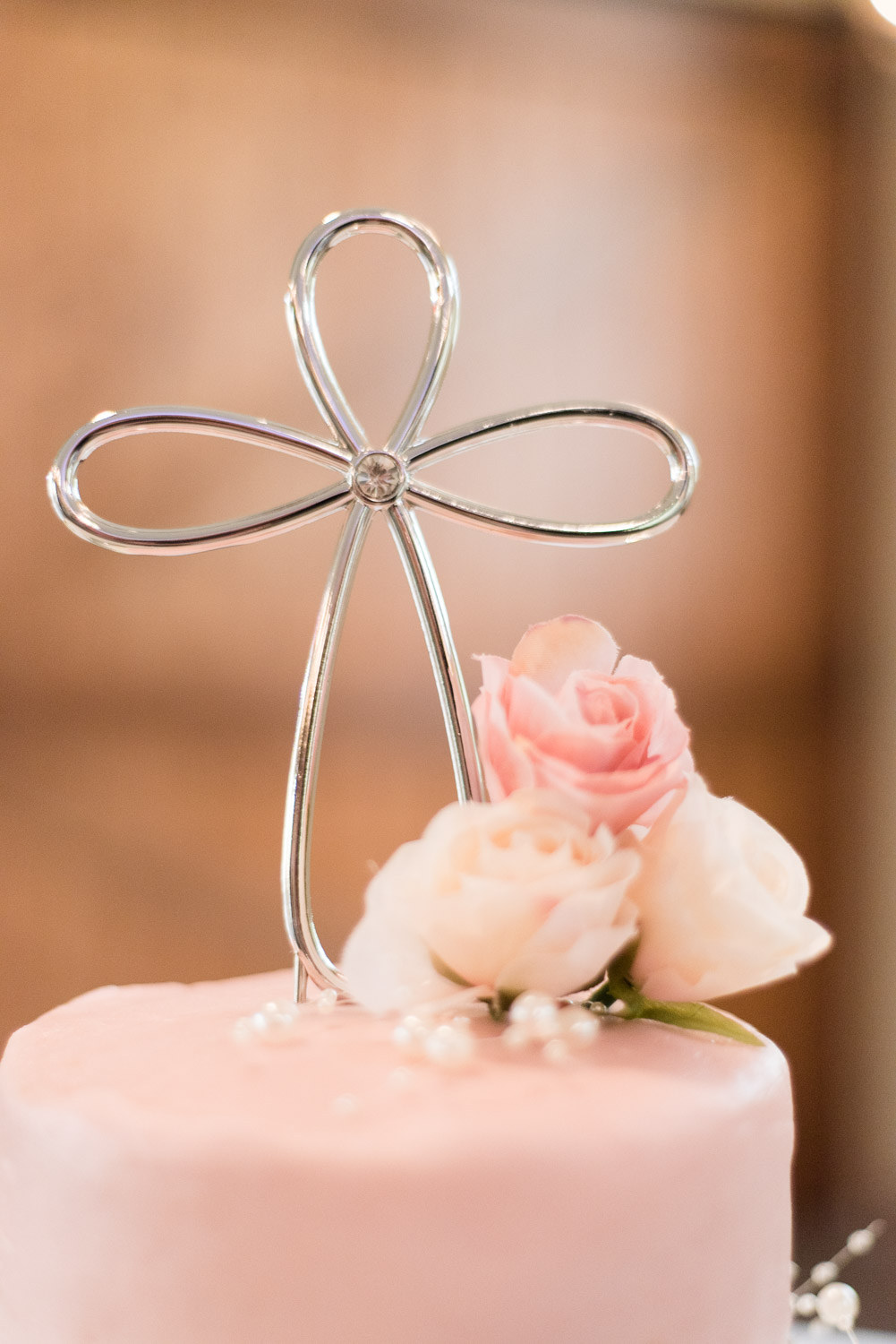 Carrillo Wedding Saint John Kansas-4.jpg