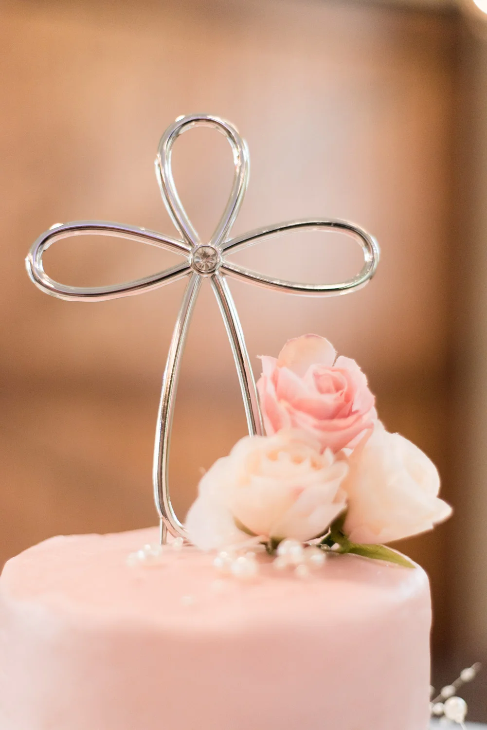 Carrillo Wedding Saint John Kansas-4.jpg