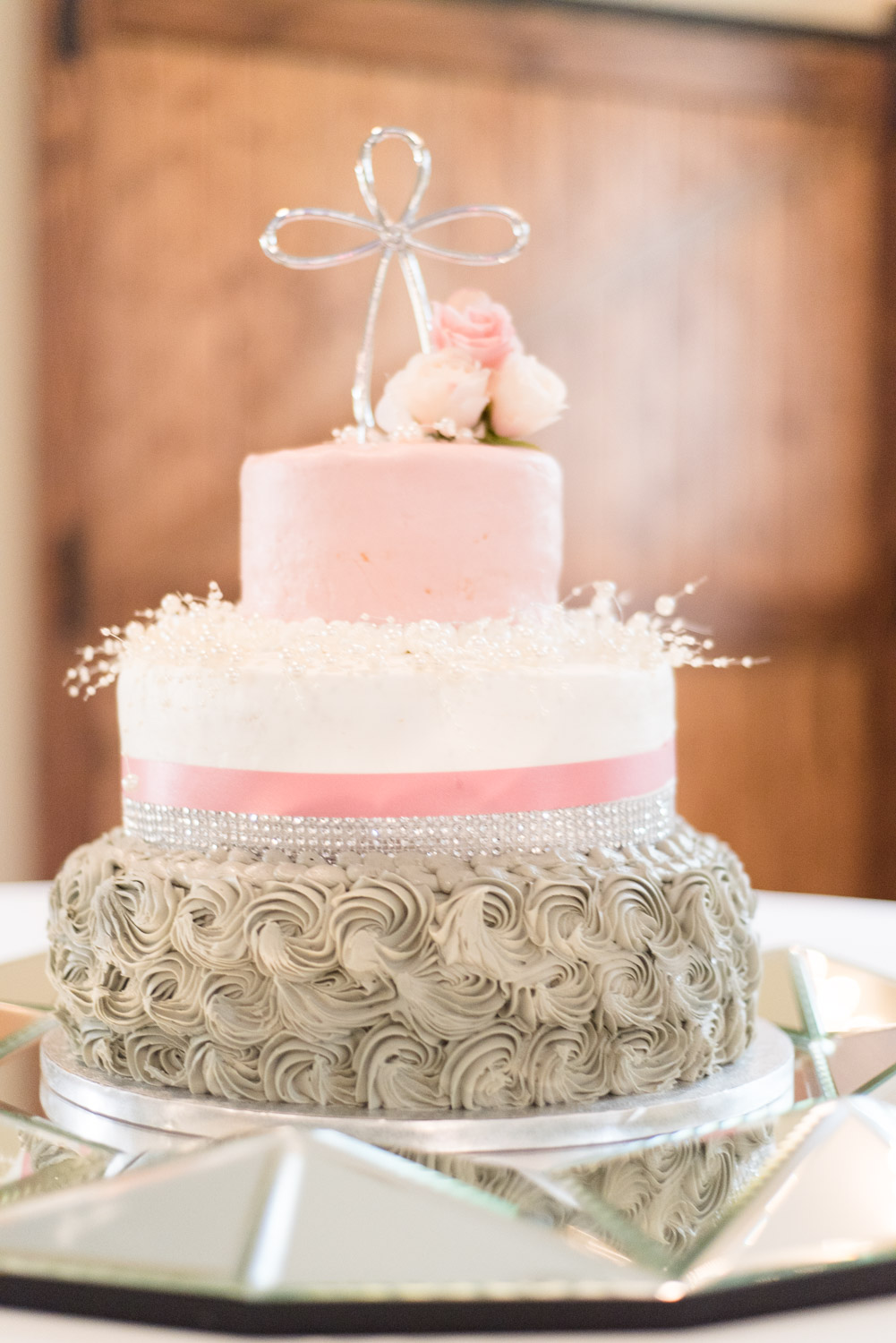 Carrillo Wedding Saint John Kansas-3.jpg