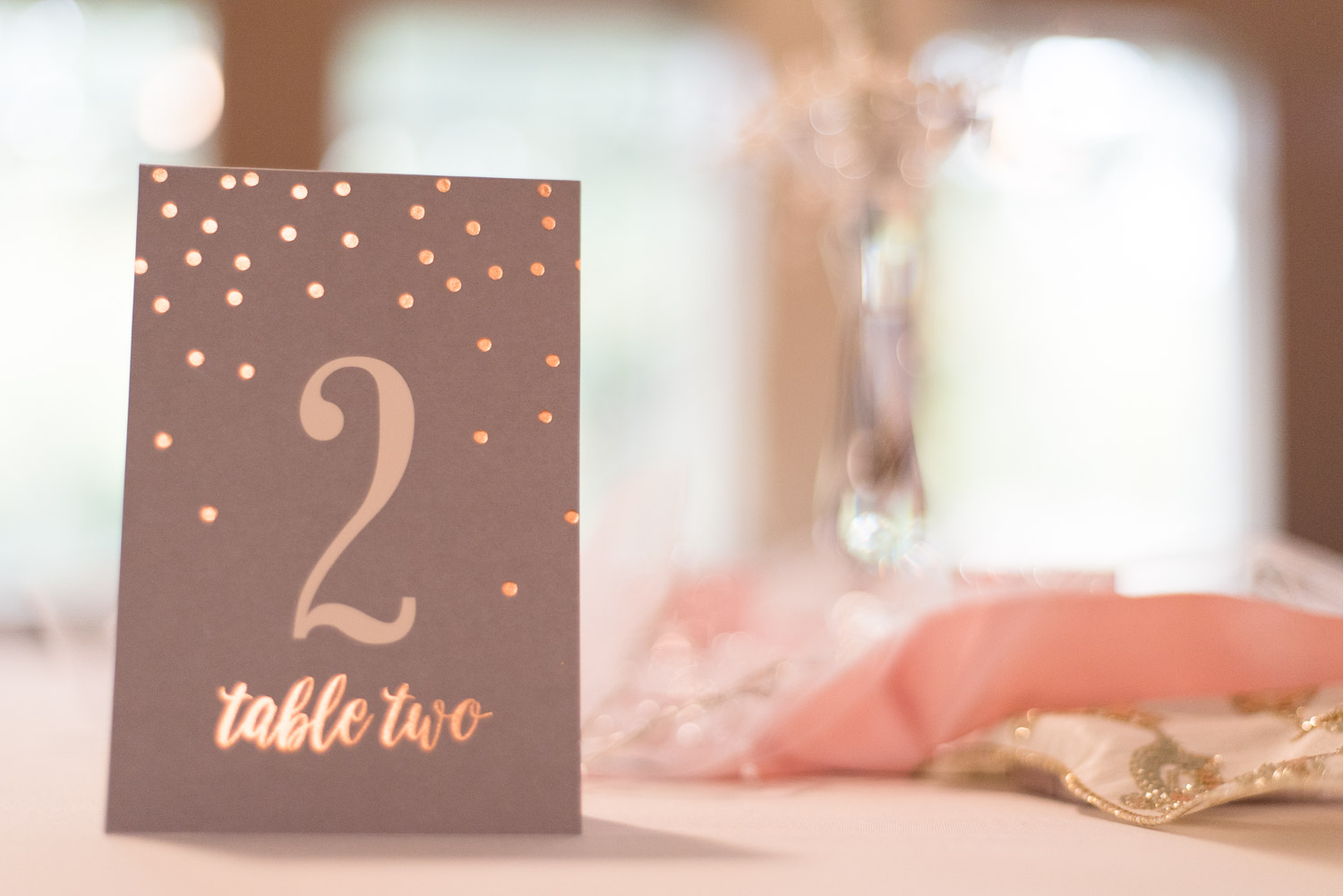 Carrillo Wedding Saint John Kansas-8.jpg