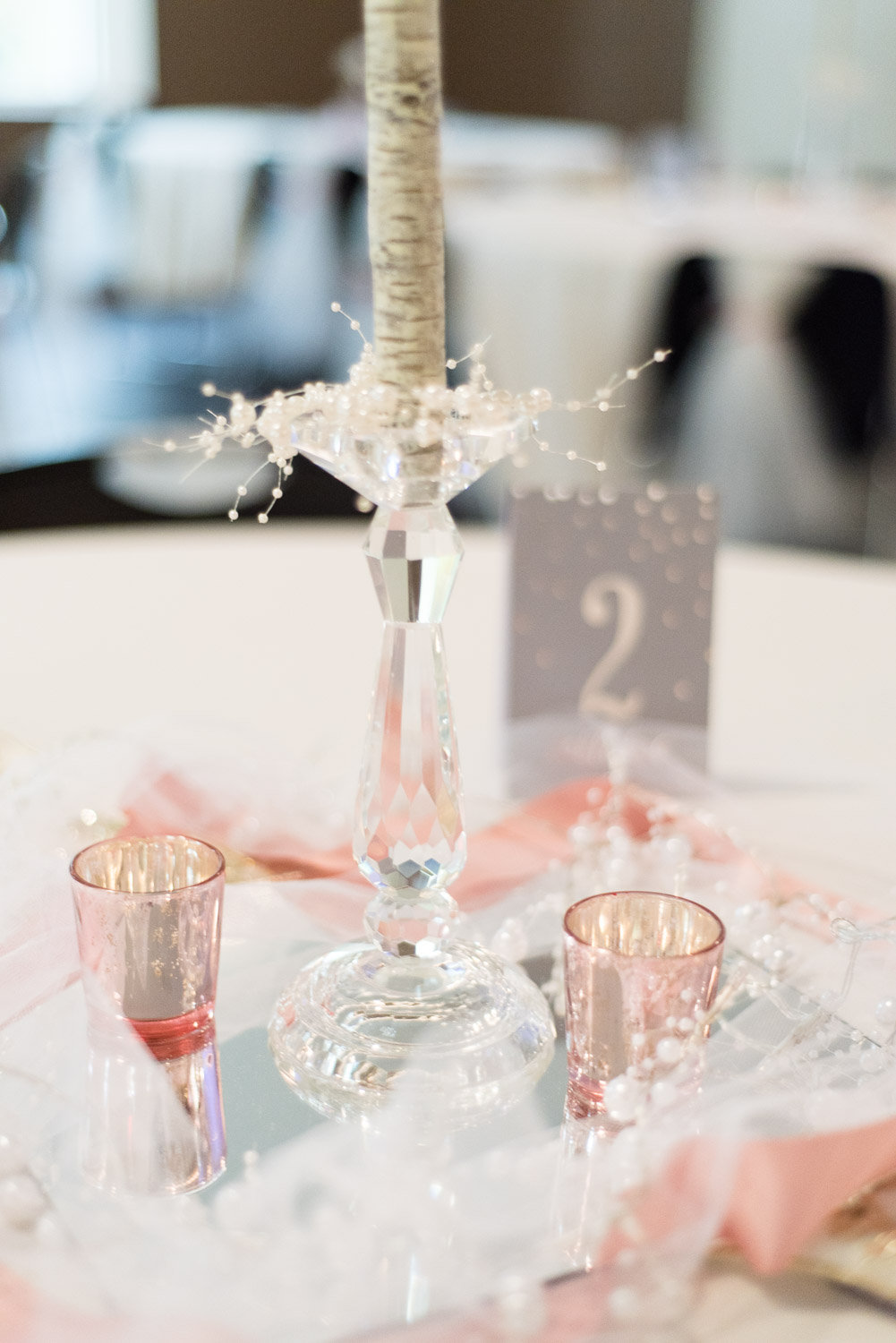 Carrillo Wedding Saint John Kansas-9.jpg
